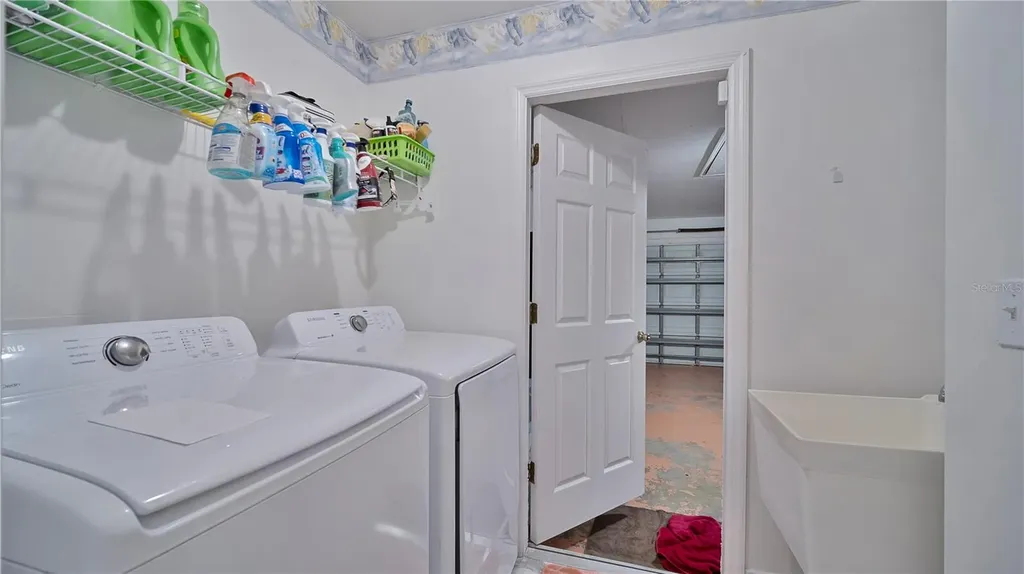 4081 14th Avenue SE Naples FL 34117