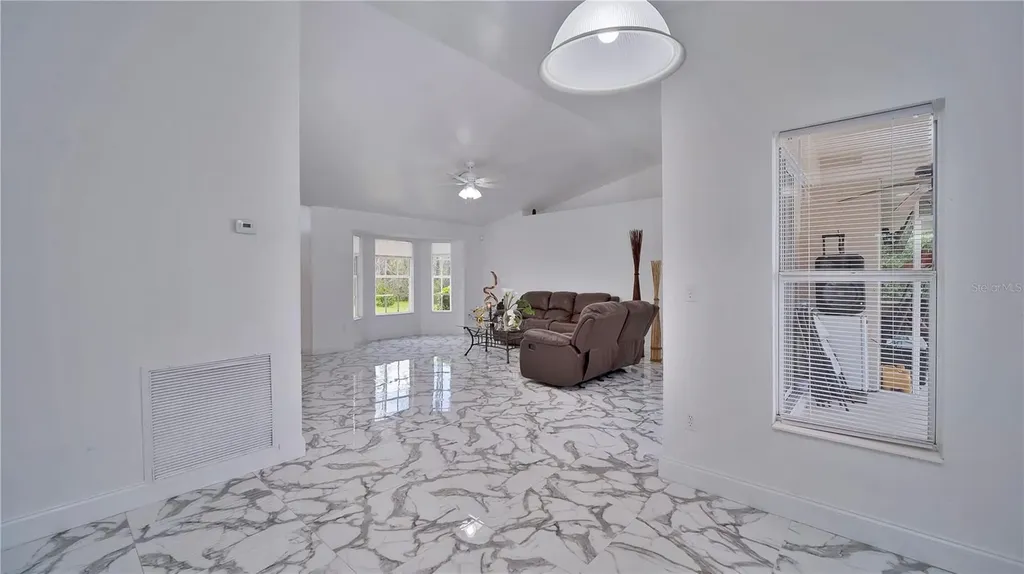 4081 14th Avenue SE Naples FL 34117