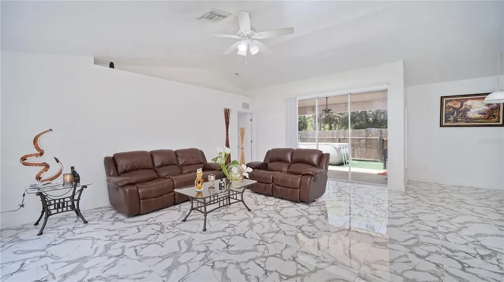 4081 14th Avenue SE Naples FL 34117