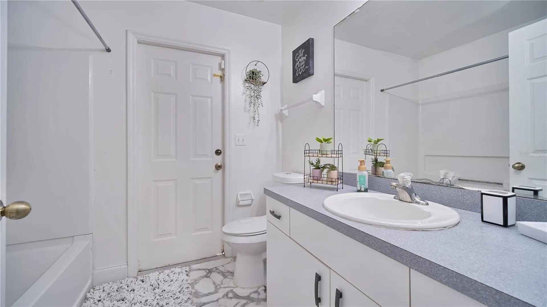 4081 14th Avenue SE Naples FL 34117