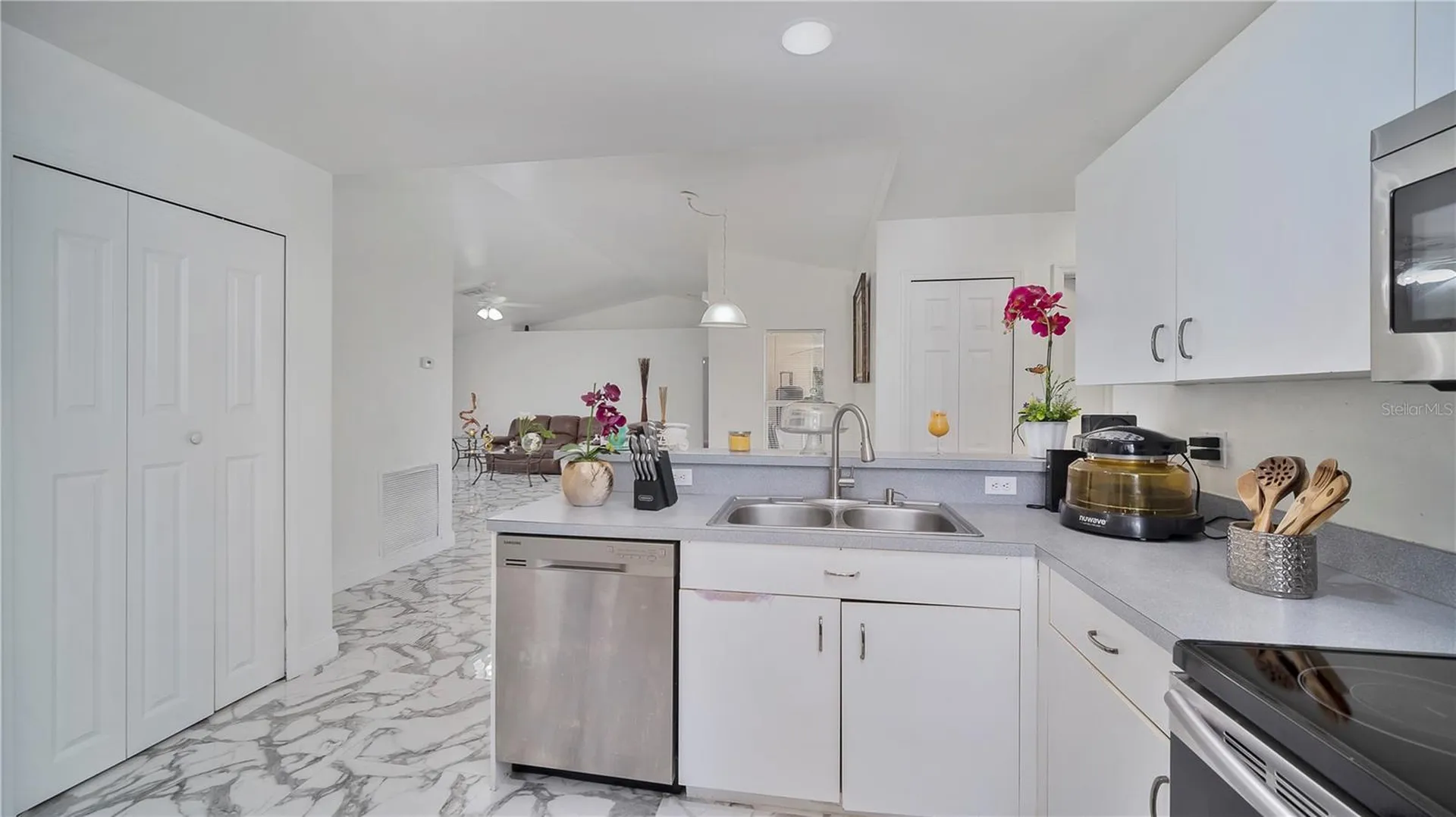 4081 14th Avenue SE Naples FL 34117
