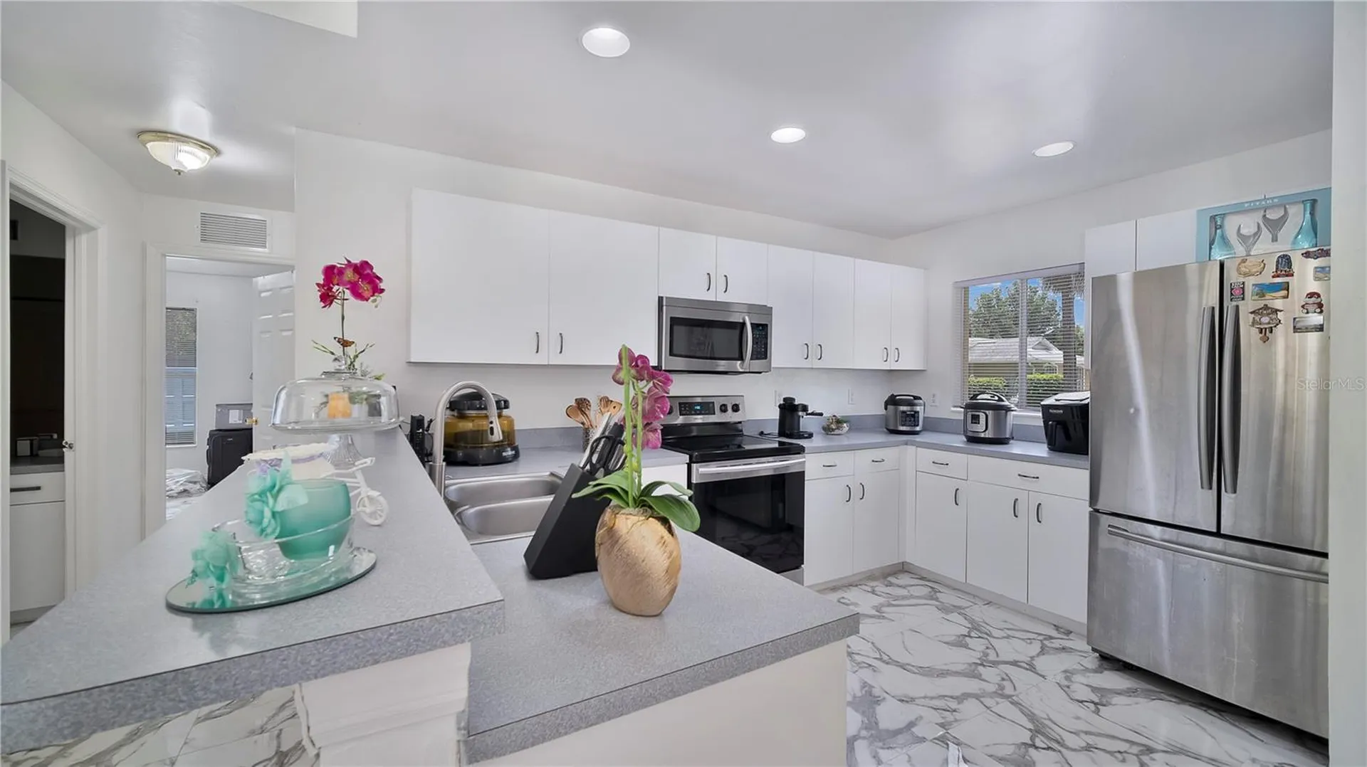 4081 14th Avenue SE Naples FL 34117
