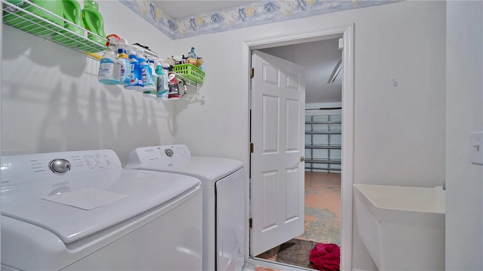 4081 14th Avenue SE Naples FL 34117