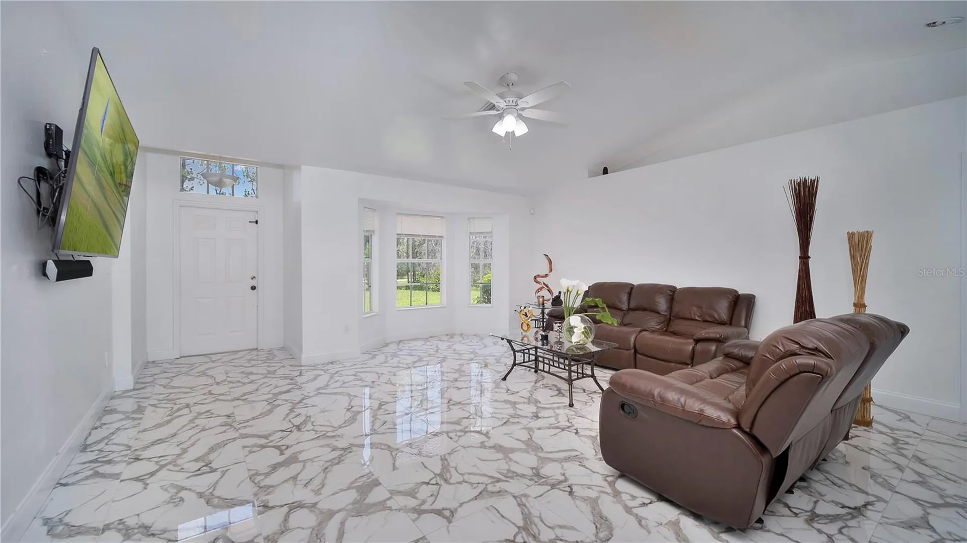 4081 14th Avenue SE Naples FL 34117