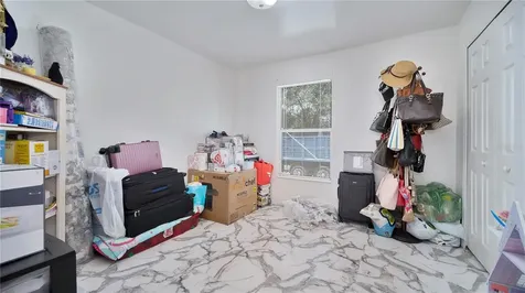 4081 14th Avenue SE Naples FL 34117