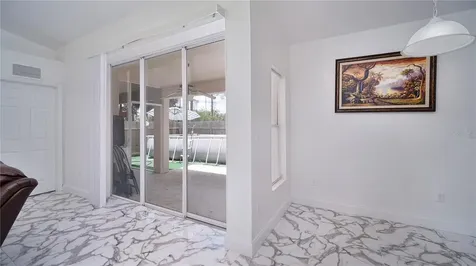 4081 14th Avenue SE Naples FL 34117