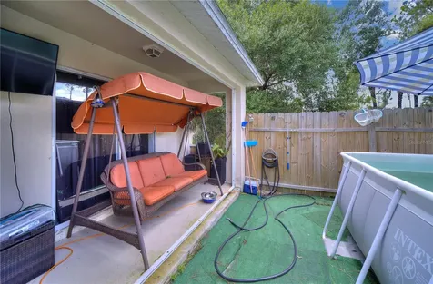 4081 14th Avenue SE Naples FL 34117