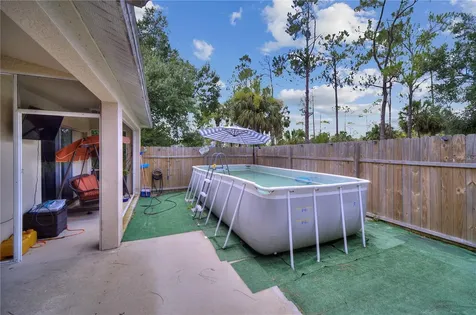 4081 14th Avenue SE Naples FL 34117