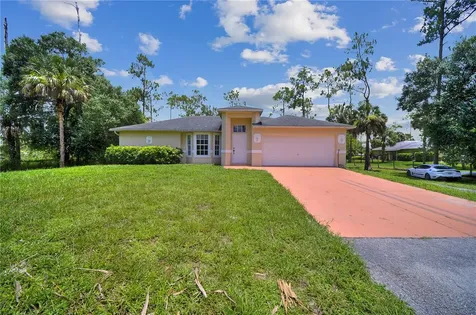 4081 14th Avenue SE Naples FL 34117