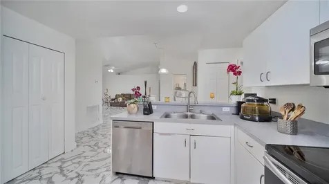 4081 14th Avenue SE Naples FL 34117