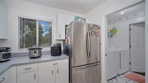 4081 14th Avenue SE Naples FL 34117