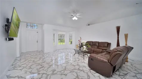 4081 14th Avenue SE Naples FL 34117