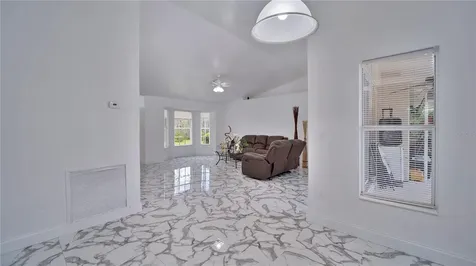 4081 14th Avenue SE Naples FL 34117