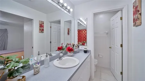 4081 14th Avenue SE Naples FL 34117