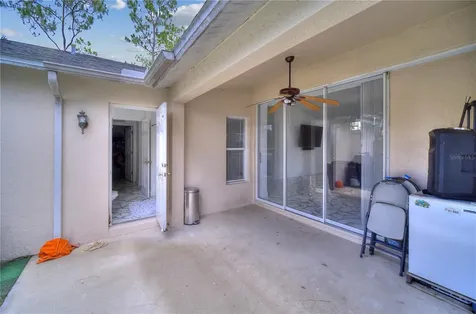 4081 14th Avenue SE Naples FL 34117