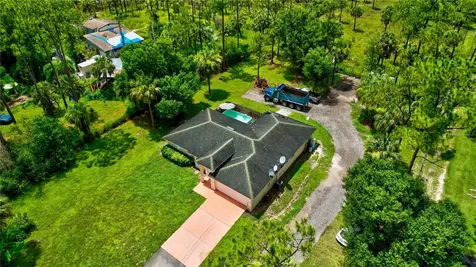4081 14th Avenue SE Naples FL 34117