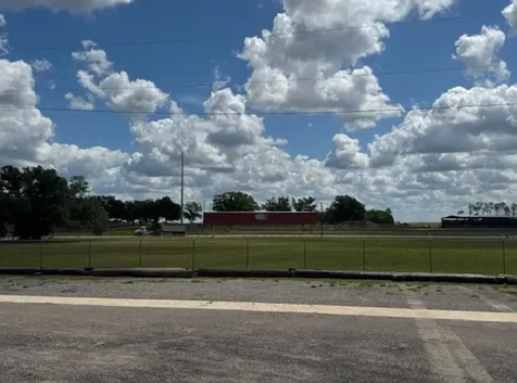 0 Townsend Road Dade City FL 33525
