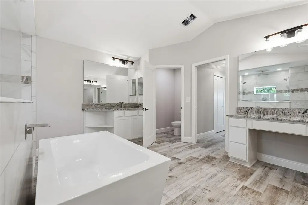 3264 Station Boulevard Brooksville FL 34604