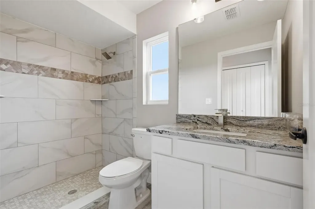 3264 Station Boulevard Brooksville FL 34604