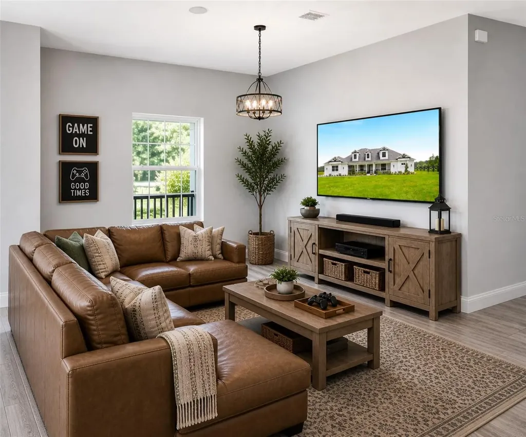 3264 Station Boulevard Brooksville FL 34604
