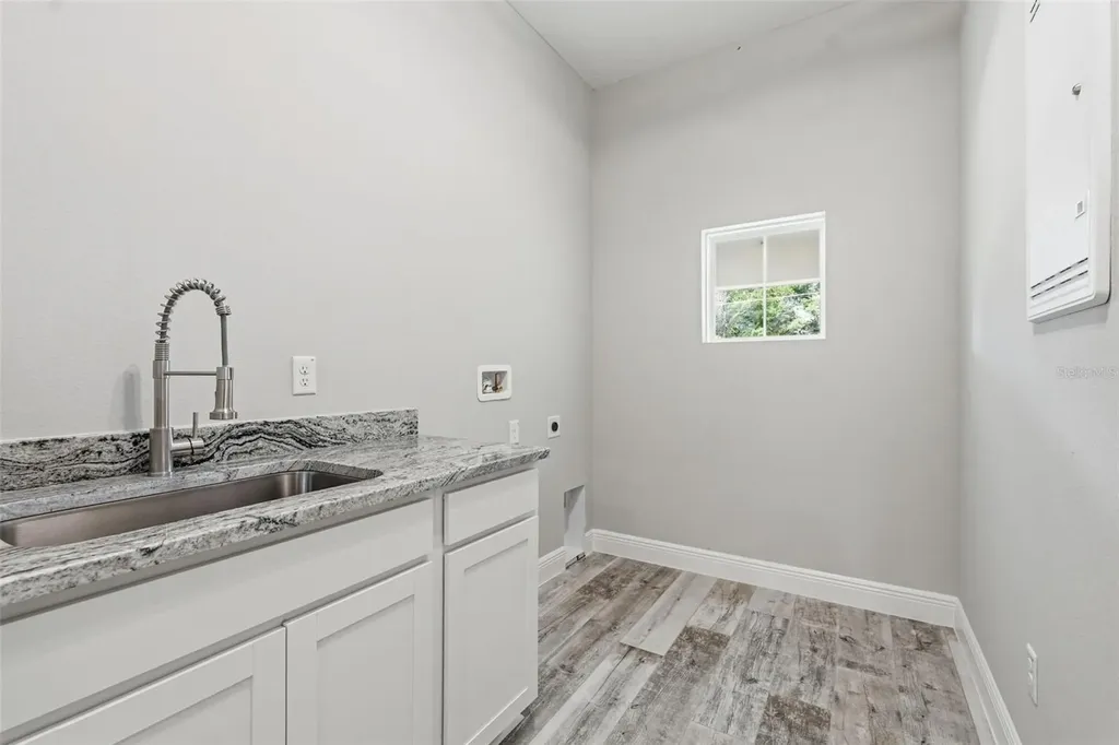 3264 Station Boulevard Brooksville FL 34604