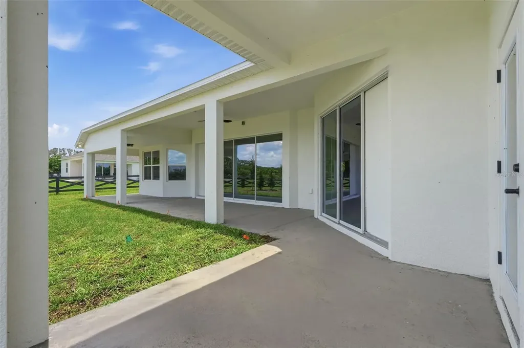 3264 Station Boulevard Brooksville FL 34604