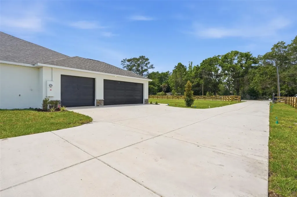 3264 Station Boulevard Brooksville FL 34604