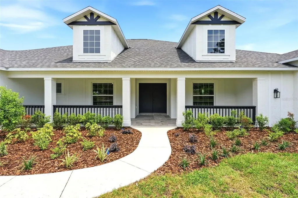 3264 Station Boulevard Brooksville FL 34604