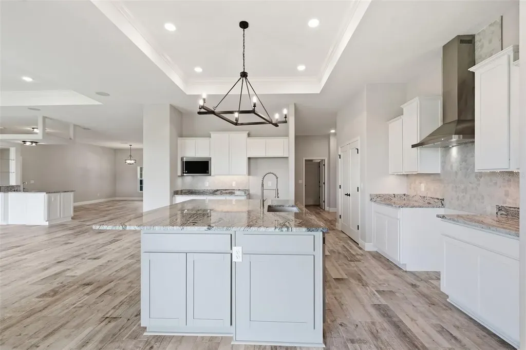 3264 Station Boulevard Brooksville FL 34604