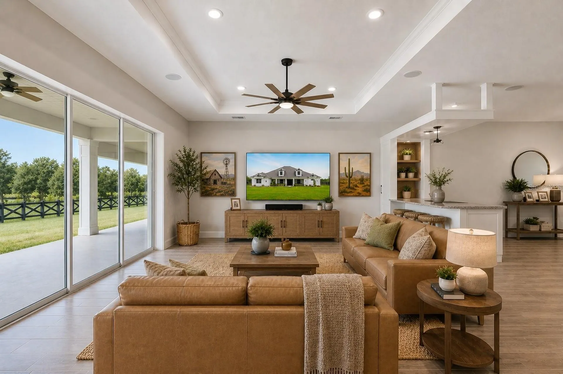3264 Station Boulevard Brooksville FL 34604