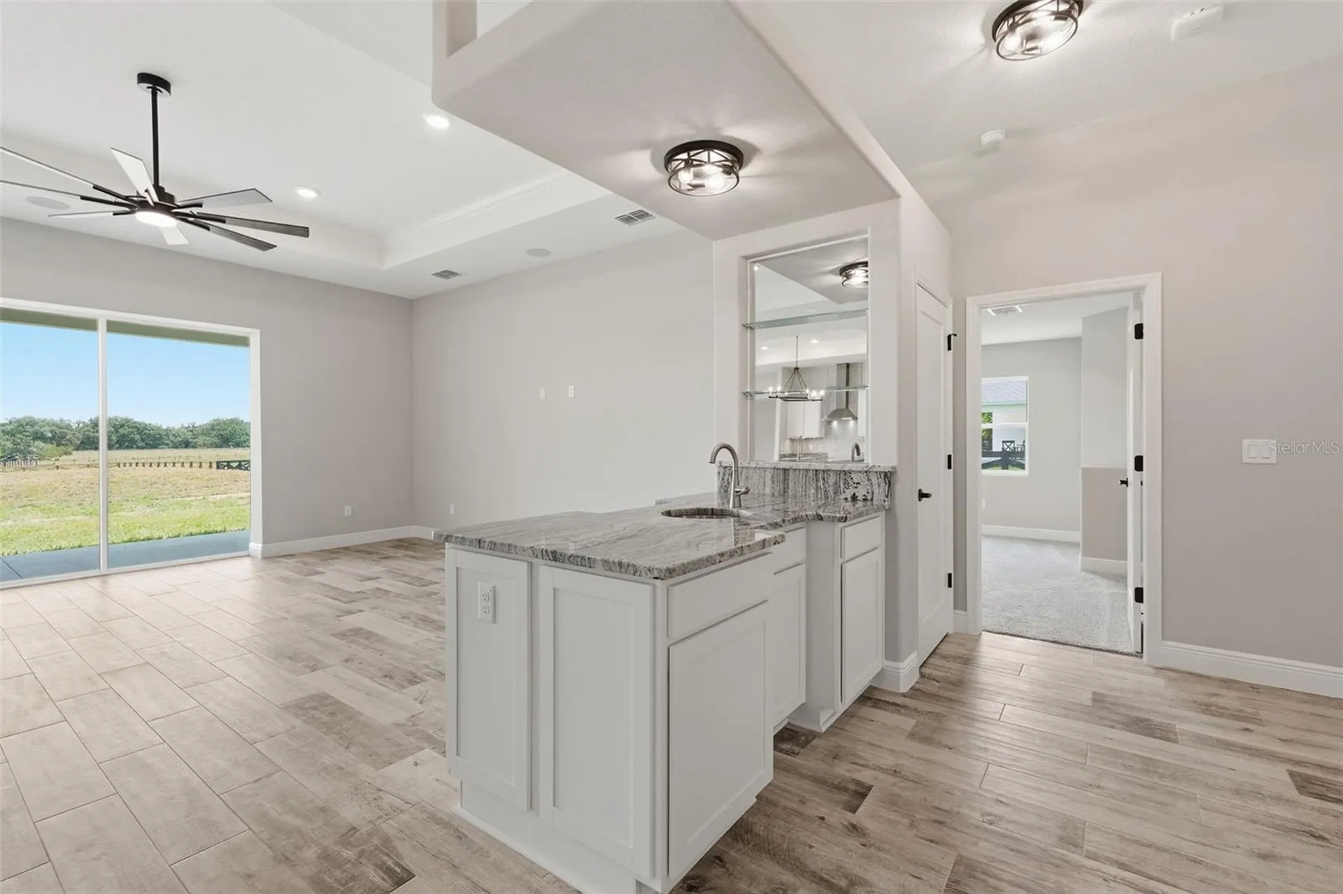 3264 Station Boulevard Brooksville FL 34604