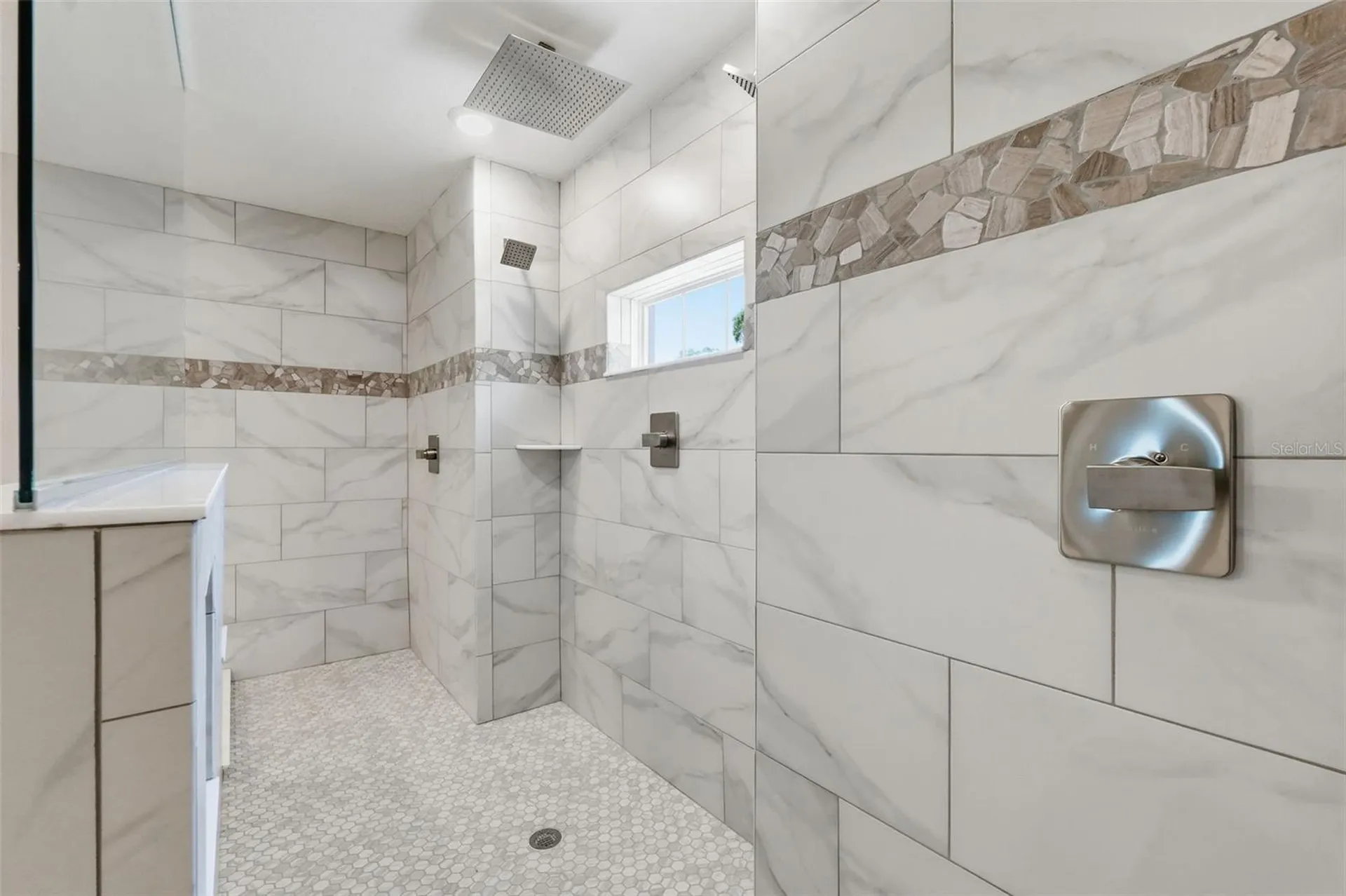 3264 Station Boulevard Brooksville FL 34604