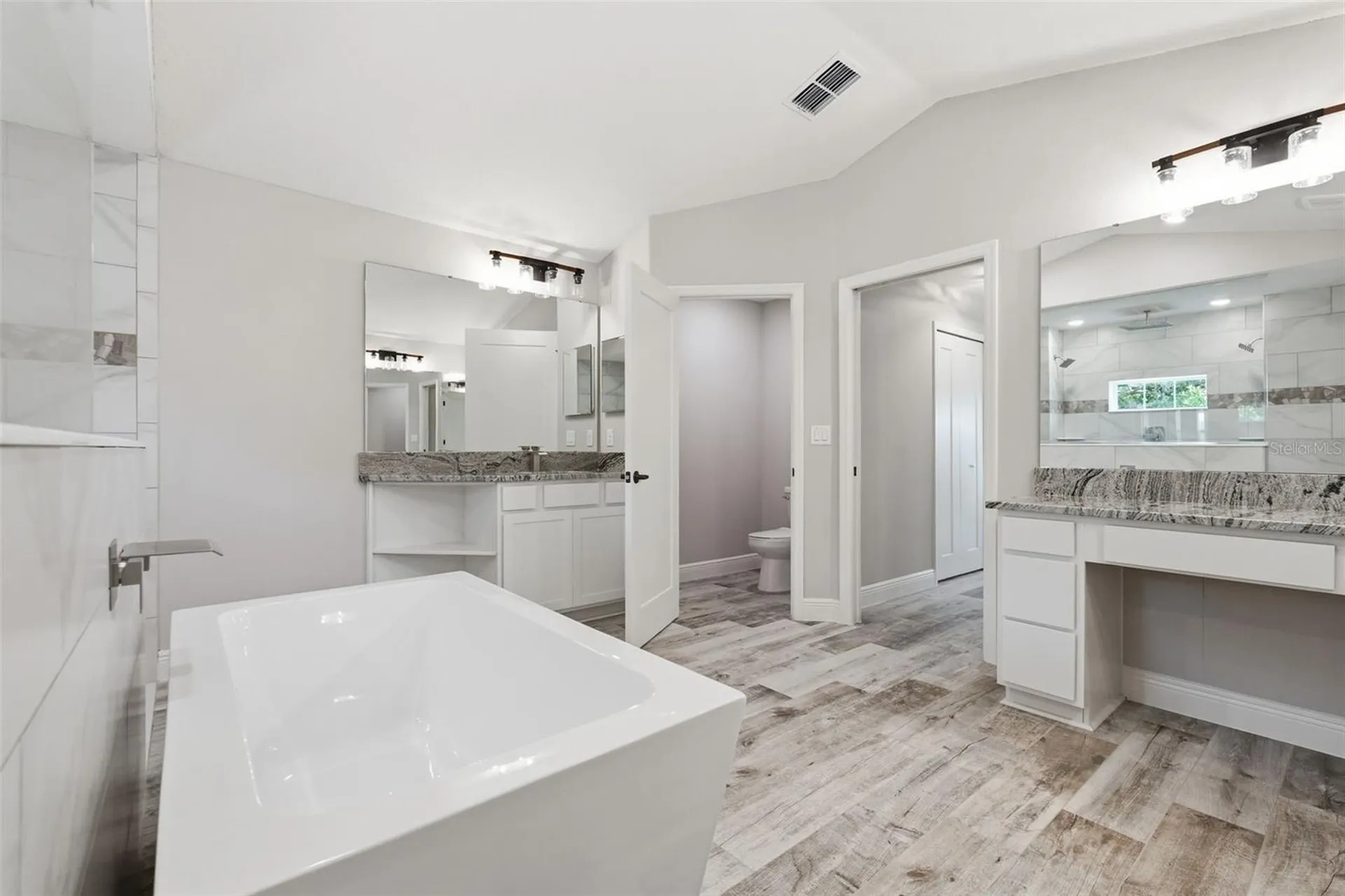 3264 Station Boulevard Brooksville FL 34604