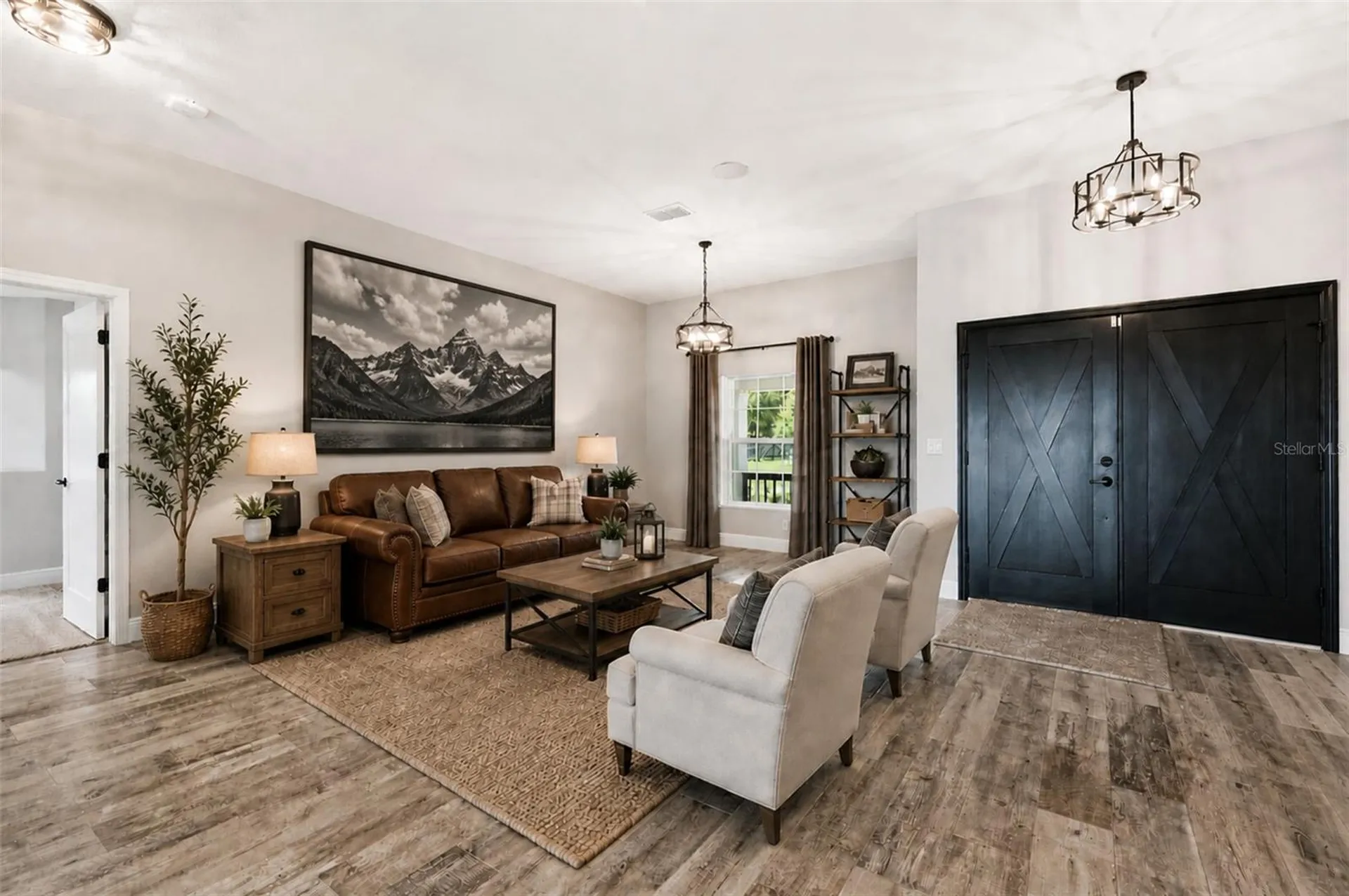 3264 Station Boulevard Brooksville FL 34604