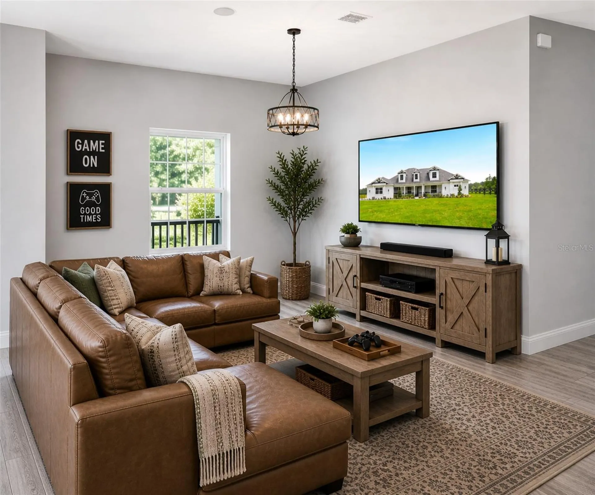 3264 Station Boulevard Brooksville FL 34604