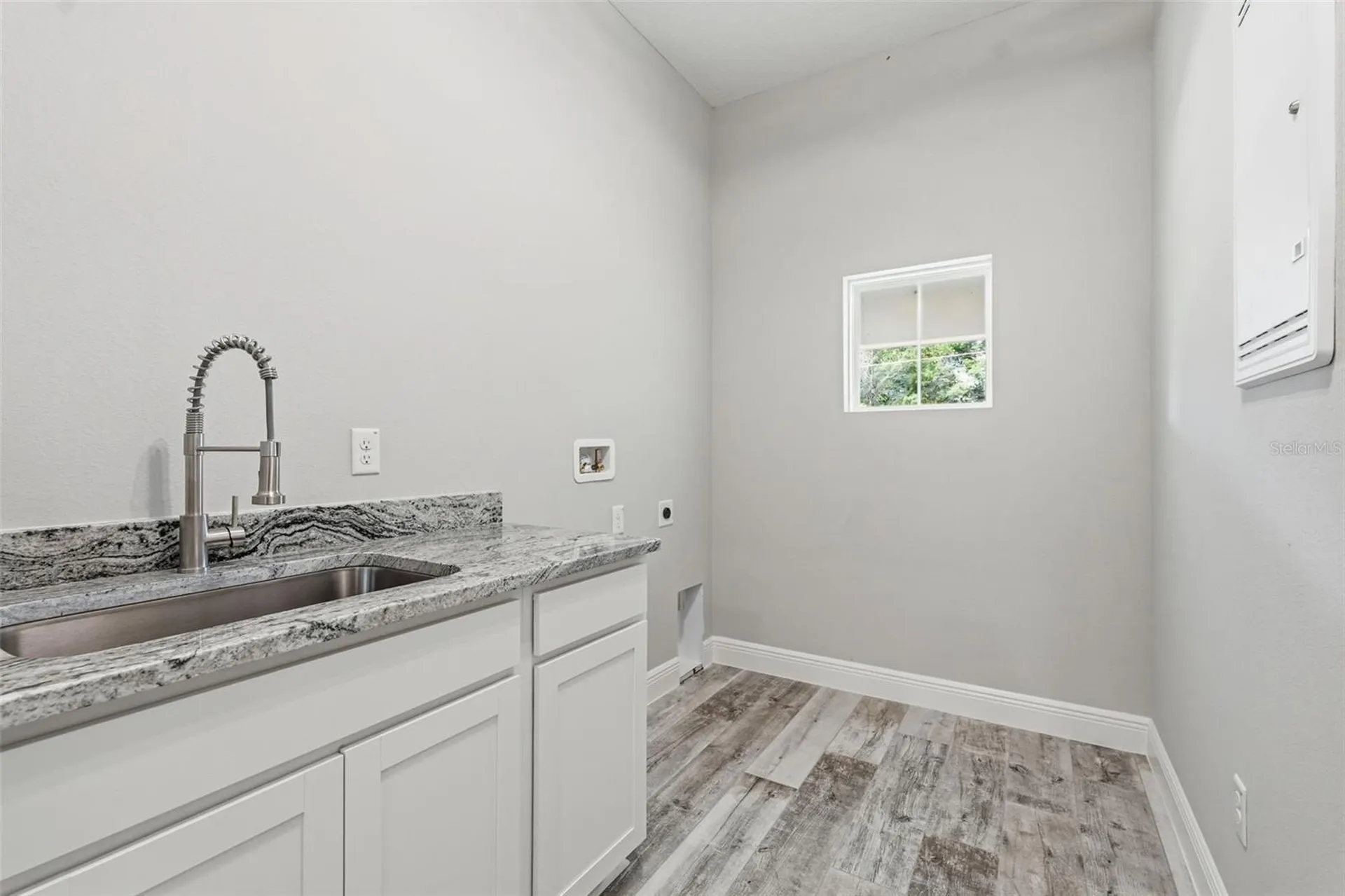 3264 Station Boulevard Brooksville FL 34604