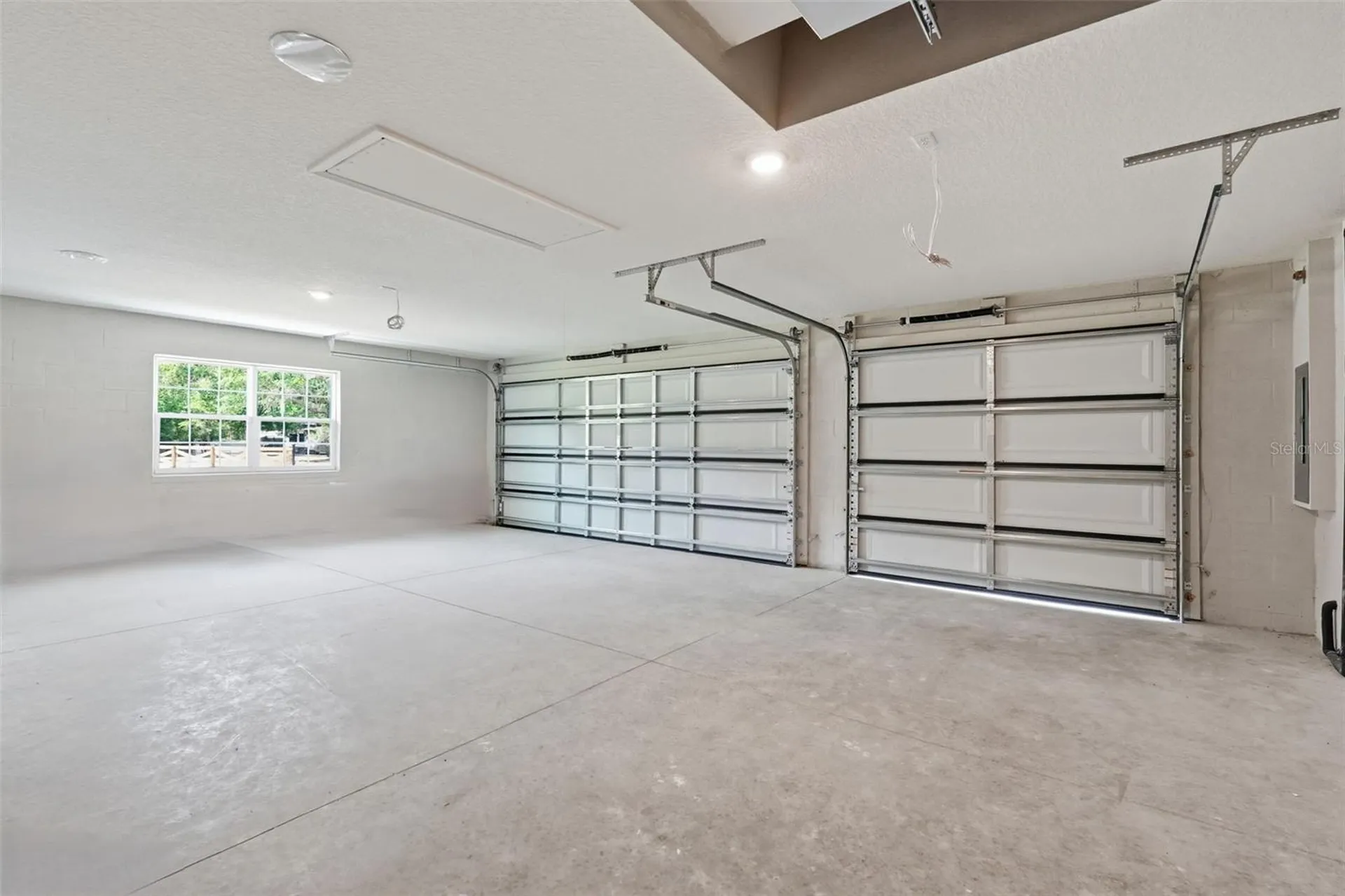 3264 Station Boulevard Brooksville FL 34604