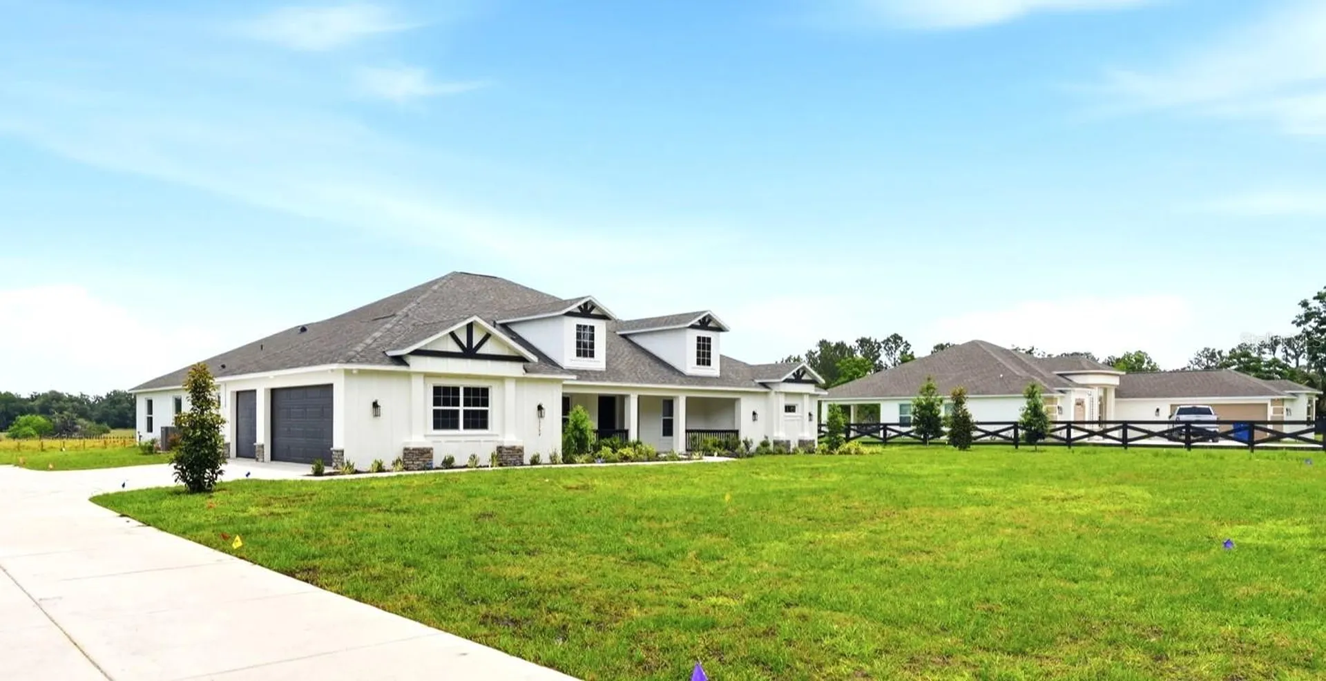 3264 Station Boulevard Brooksville FL 34604