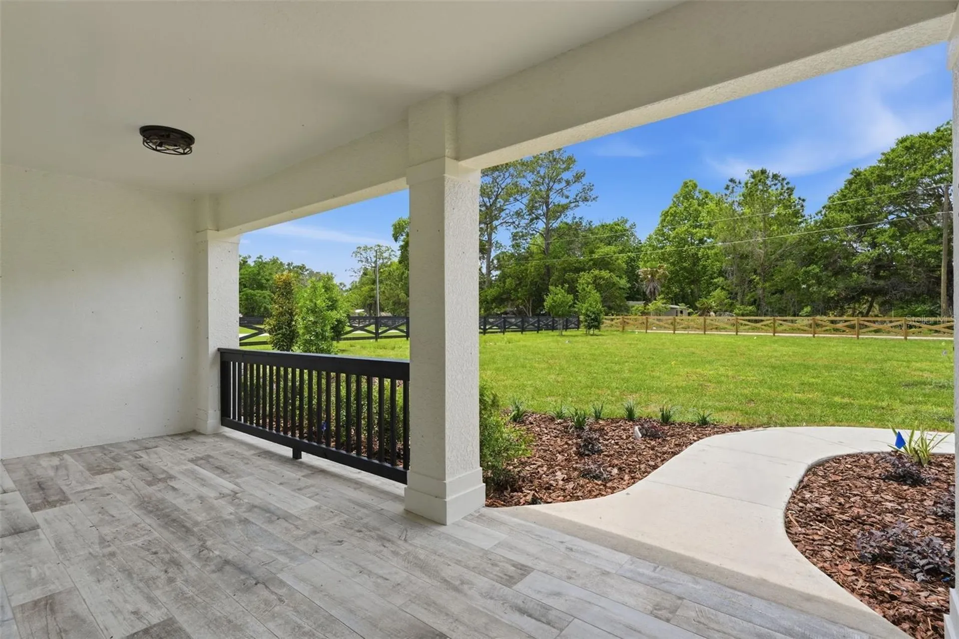3264 Station Boulevard Brooksville FL 34604