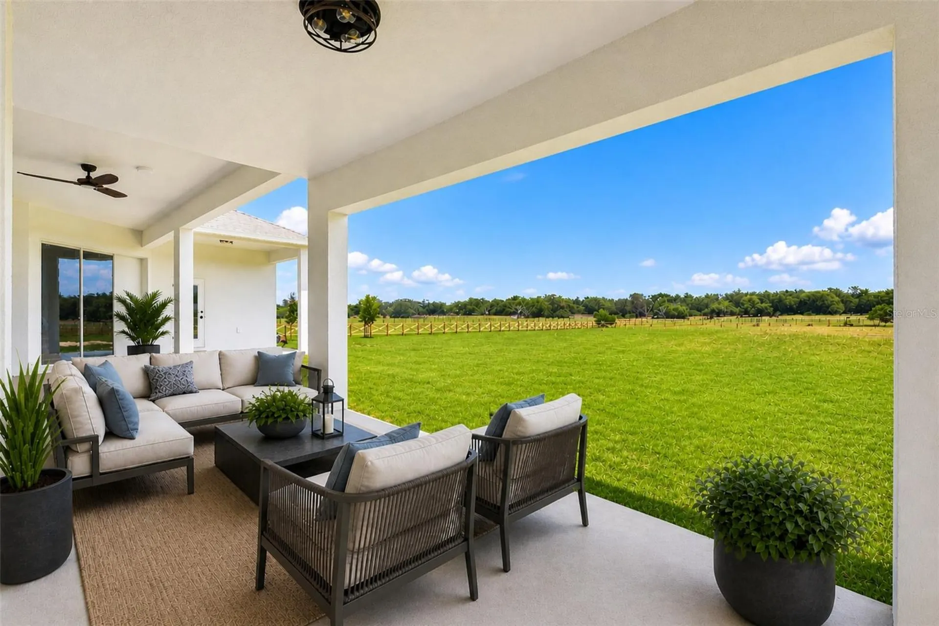 3264 Station Boulevard Brooksville FL 34604