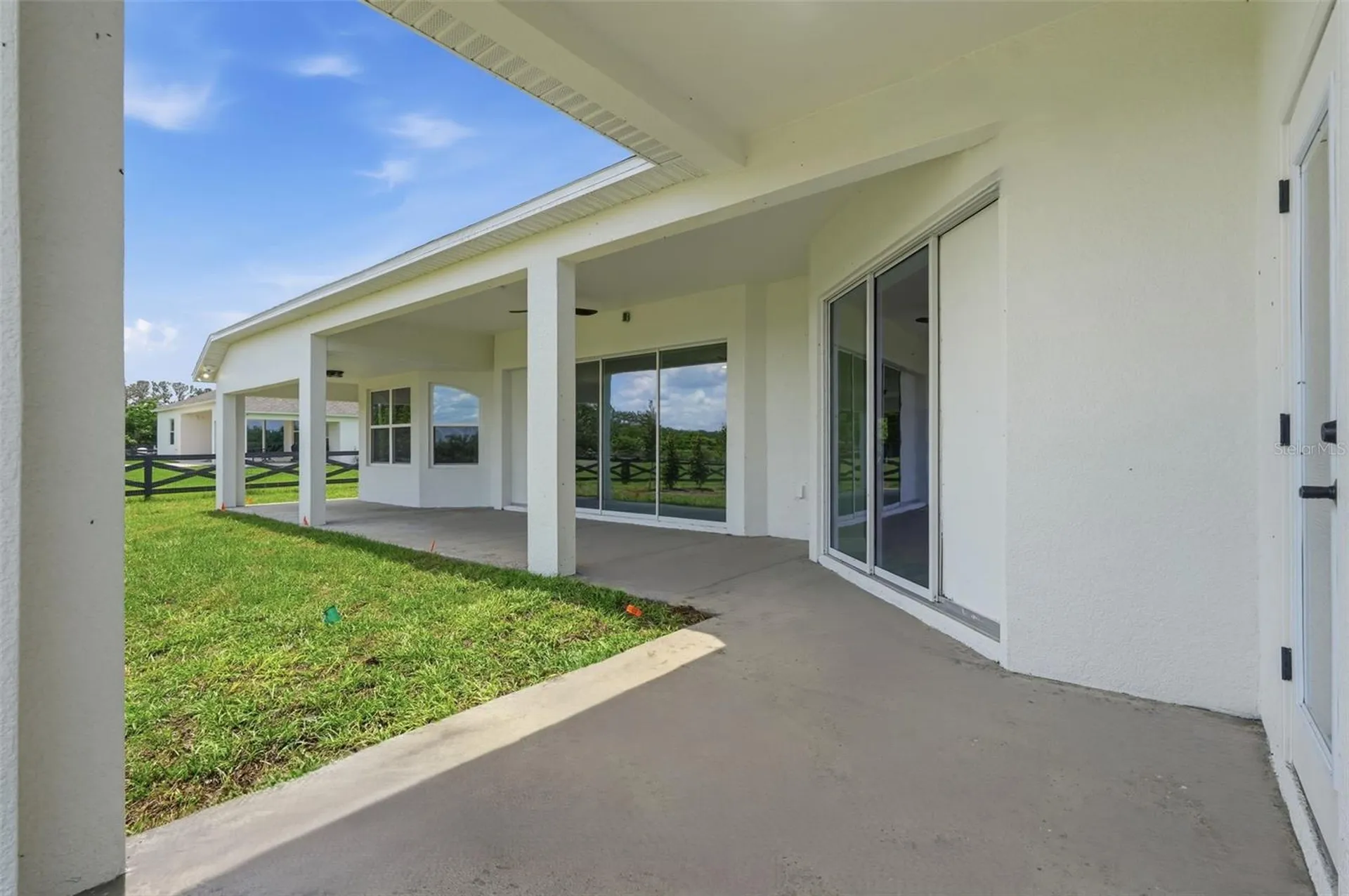 3264 Station Boulevard Brooksville FL 34604