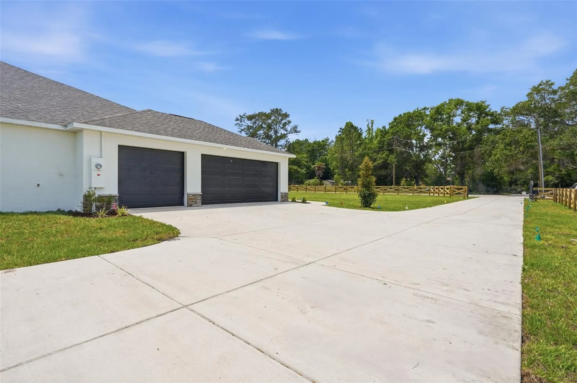3264 Station Boulevard Brooksville FL 34604