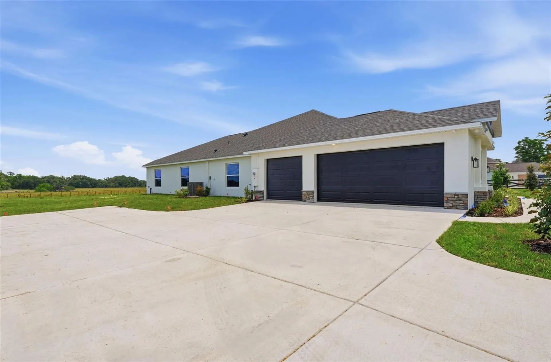 3264 Station Boulevard Brooksville FL 34604