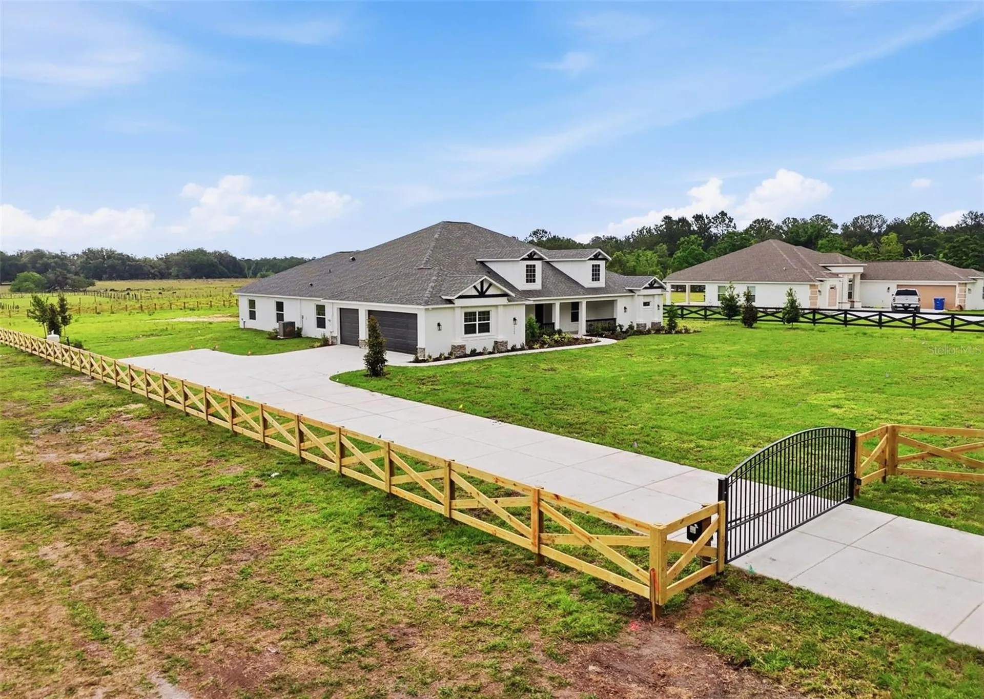 3264 Station Boulevard Brooksville FL 34604