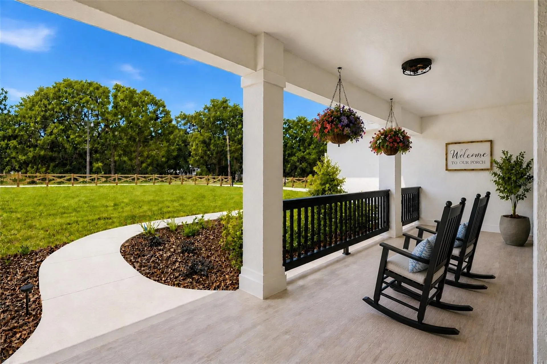 3264 Station Boulevard Brooksville FL 34604
