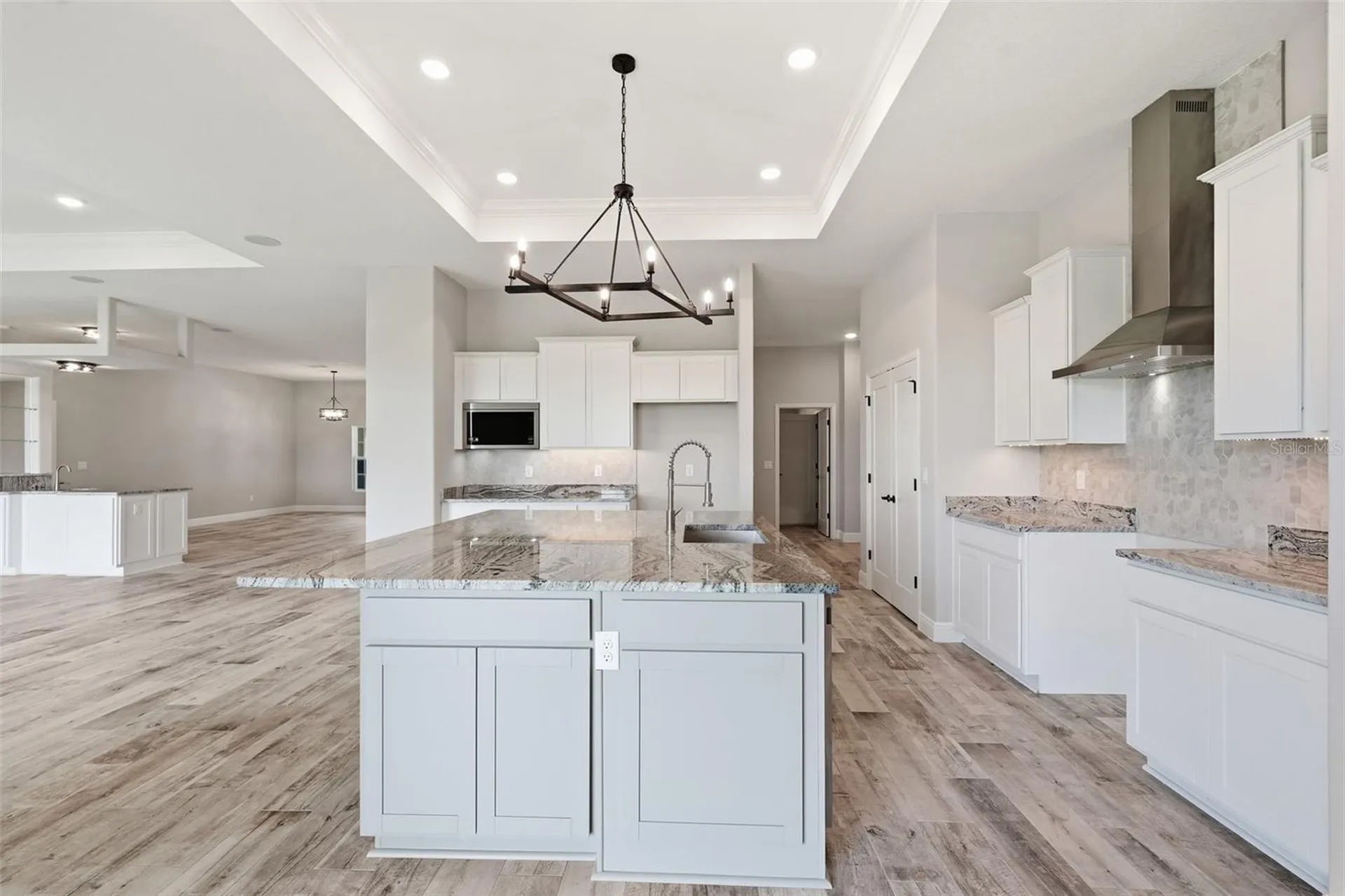 3264 Station Boulevard Brooksville FL 34604