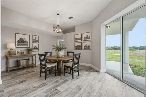 3264 Station Boulevard Brooksville FL 34604