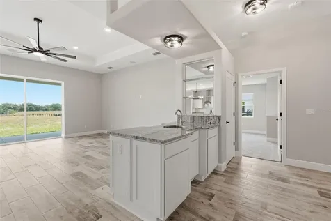 3264 Station Boulevard Brooksville FL 34604