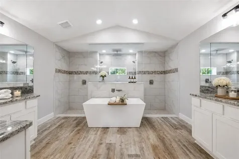 3264 Station Boulevard Brooksville FL 34604