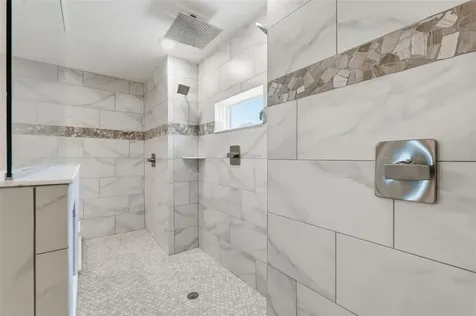 3264 Station Boulevard Brooksville FL 34604